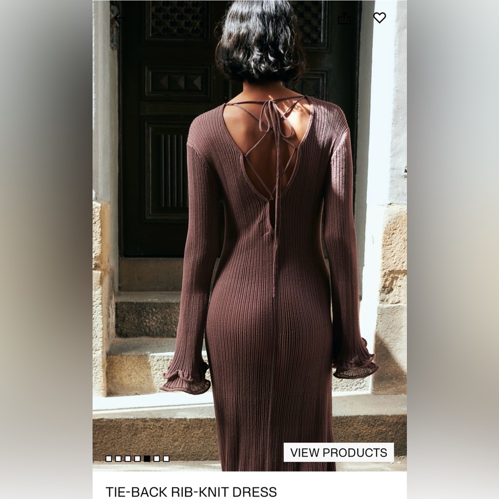 H&M premium collection